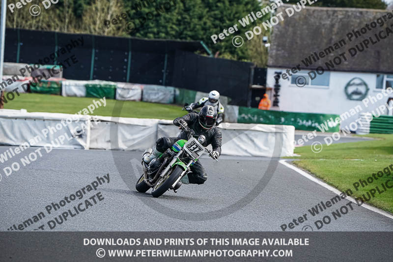 enduro digital images;event digital images;eventdigitalimages;mallory park;mallory park photographs;mallory park trackday;mallory park trackday photographs;no limits trackdays;peter wileman photography;racing digital images;trackday digital images;trackday photos